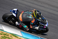 Slovakia-Ring;event-digital-images;motorbikes;no-limits;peter-wileman-photography;trackday;trackday-digital-images